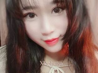 Xiaohuiya
