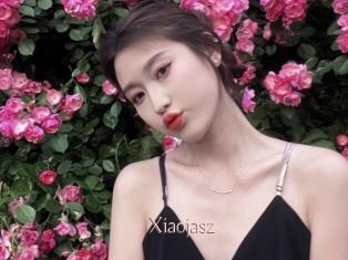 Xiaojasz