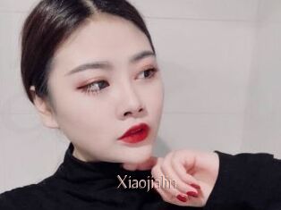 Xiaojialin