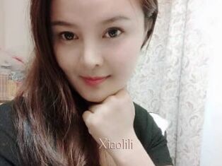 Xiaolili