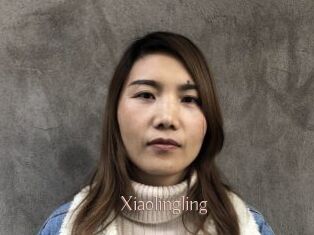 Xiaolingling