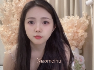 Xiaomeihu
