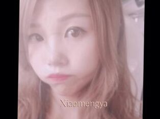 Xiaomengya