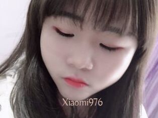 Xiaomi976