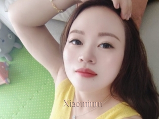 Xiaominm