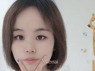 Xiaonai