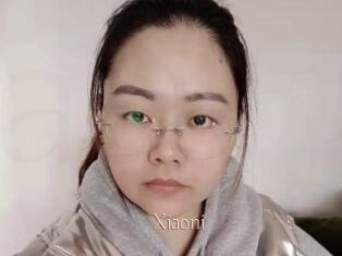 Xiaoni
