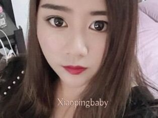 Xiaopingbaby