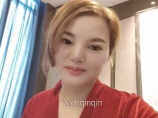Xiaoqinqin