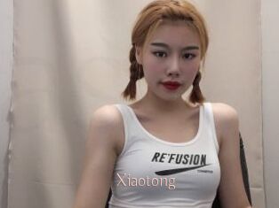 Xiaotong
