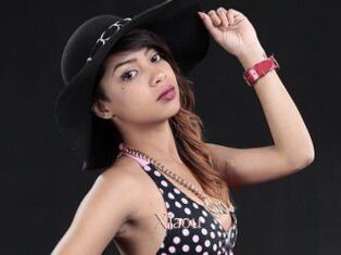 Xiaou