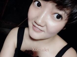 Xiaoxulei
