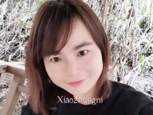 Xiaozhengni