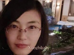 Xiaozhibaby