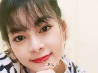 Xiaozhu