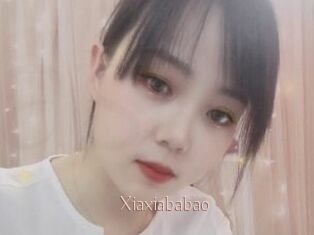 Xiaxiababao