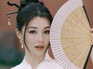 ximemg Anal Sexe