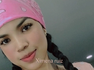 Ximena_ruiz