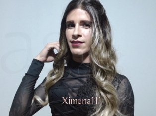 Ximena111