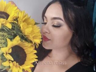 Ximena_rojass
