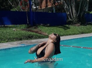 Ximenaadam