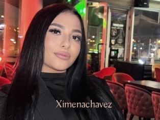 Ximenachavez