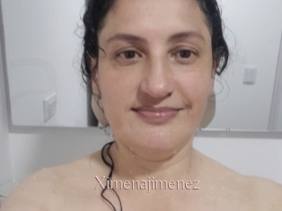 ximenajimenez Anal Sexe