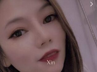 Xin