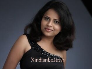Xindianbeautyx
