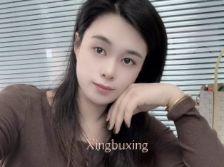 Xingbuxing