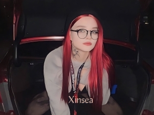 Xinsea