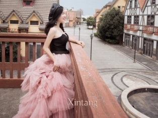 Xintang
