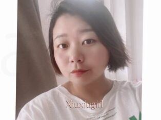 Xiuxiugirl