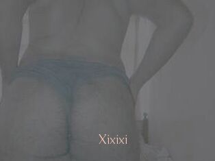 Xixixi