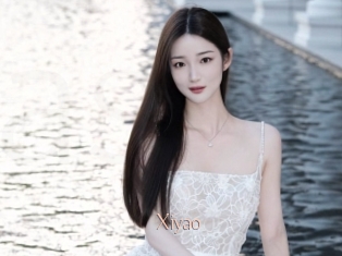 Xiyao