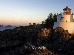 Xjessidx