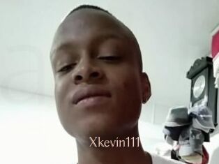 Xkevin111