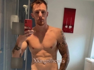 Xkingofhearts