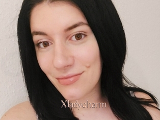 Xladycharm