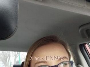 XladyxJENNAx