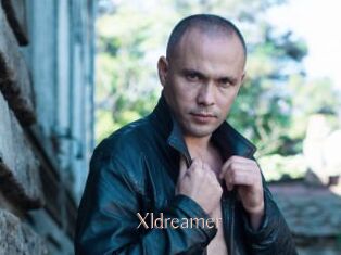 Xldreamer