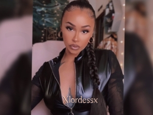 Xlordessx