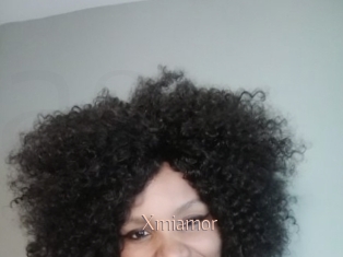 Xmiamor