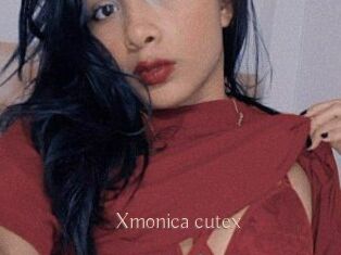 Xmonica_cutex