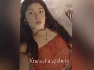 Xnatasha_sexhotx