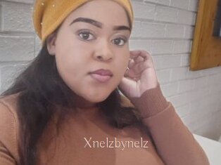 Xnelzbynelz