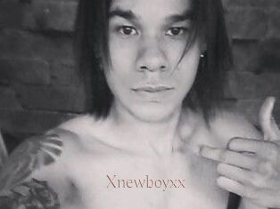 Xnewboyxx