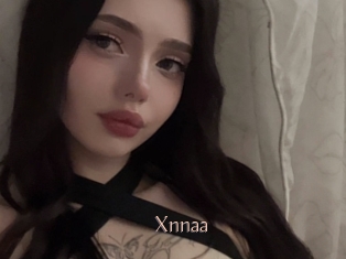 Xnnaa