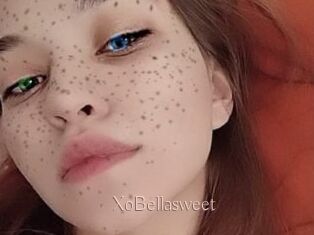 XoBellasweet