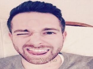 XoCJxo